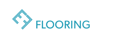 Endurance Flooring Logo