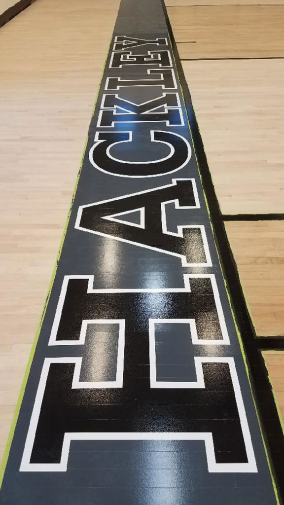 hackley-school-1-576×1024