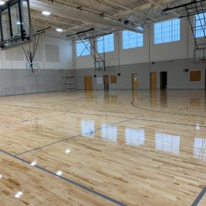 bucksport-1-300×300