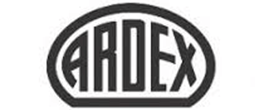 Ardex