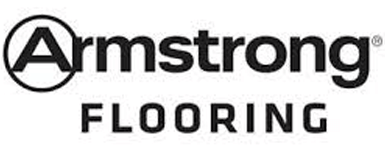 Armstrong Flooring