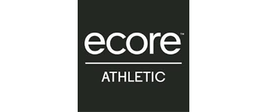 encore Athletic