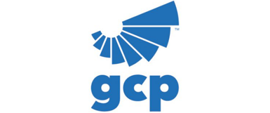 gcp