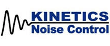 Kinetic Noise Control