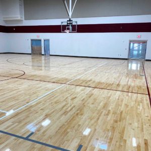 new-monmouth-elementary-school-1-300×300 (1)