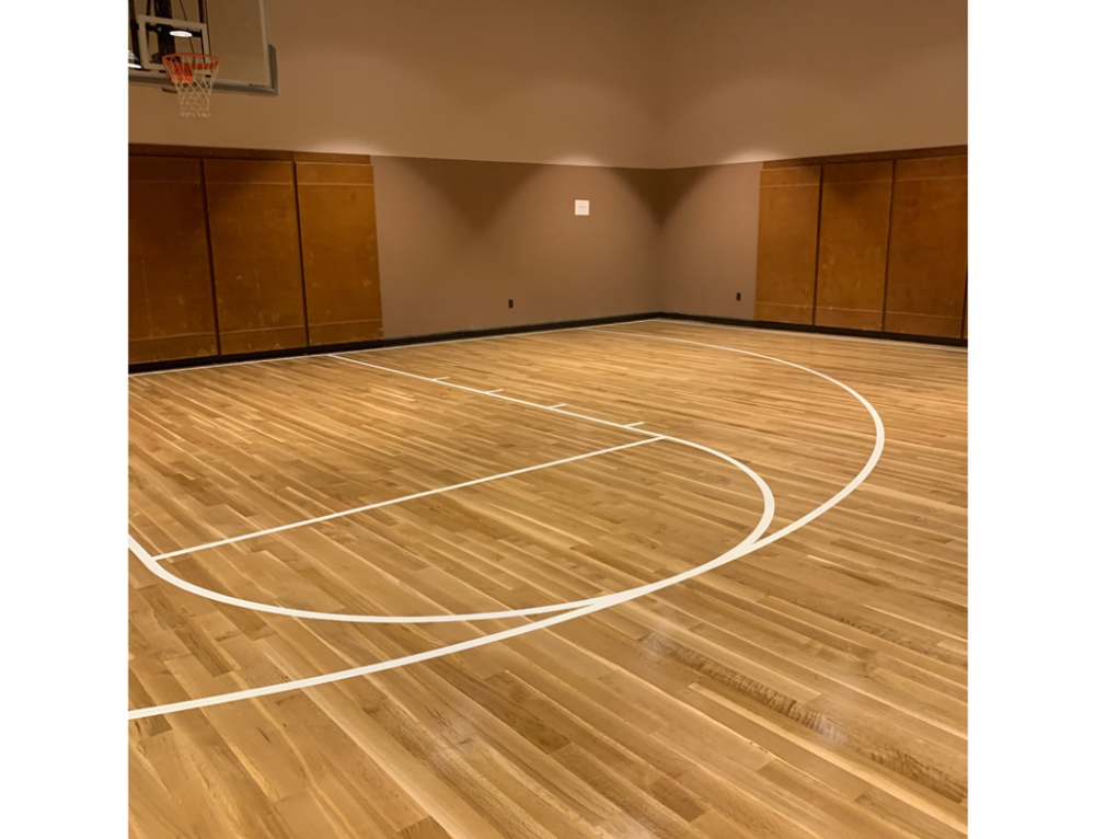 la-fitness-new-rochelle-ny-gym-flooring-installation-endurance-flooring