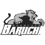 Baruch-College