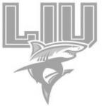 Long-Island-University