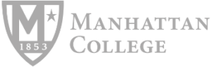 Manhattan_College_logo