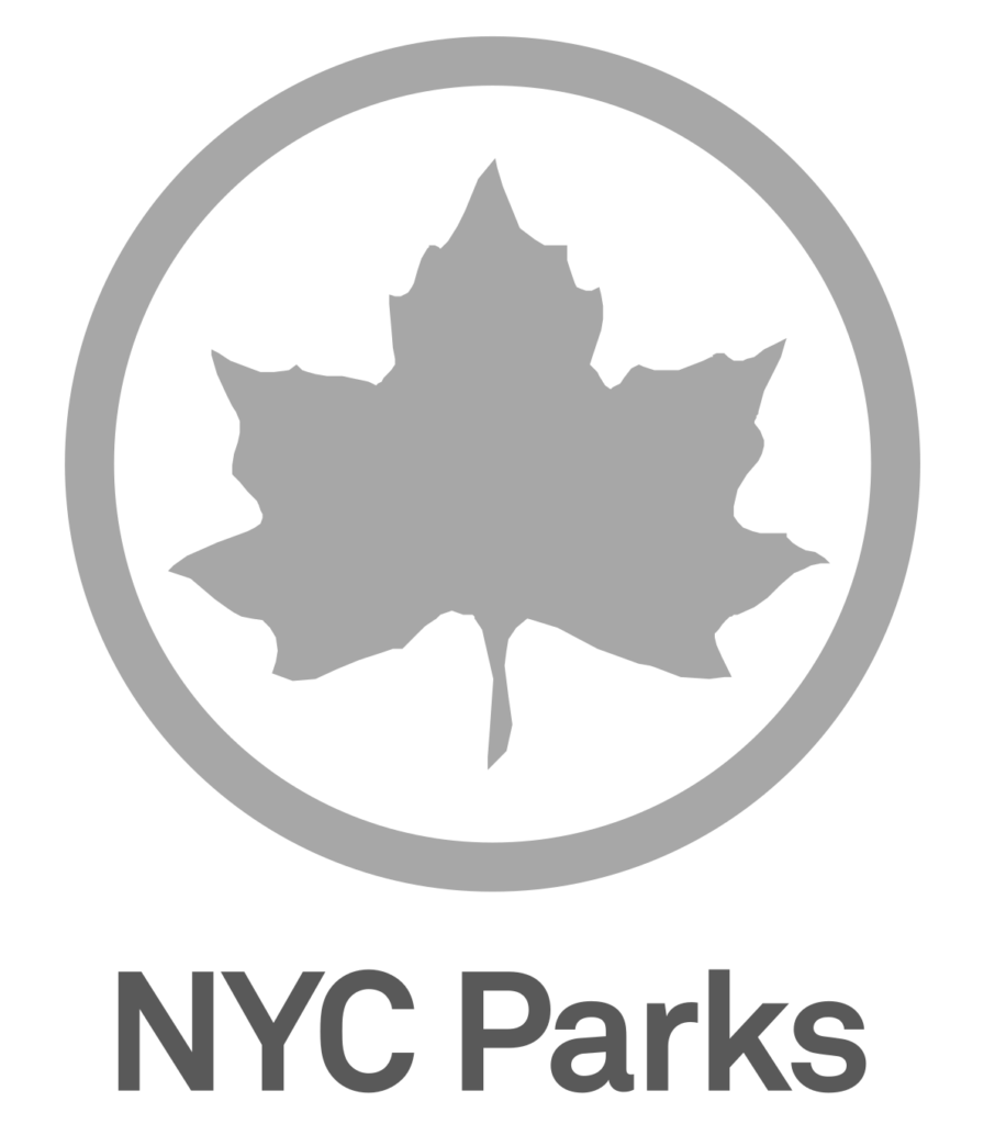 NYC-Parks