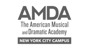 amda-nyc