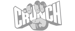 crunch-fitness-logo-1