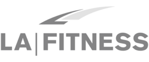 la-fitness-logo