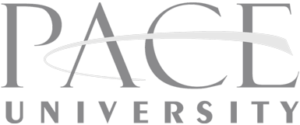 pace-university-logo