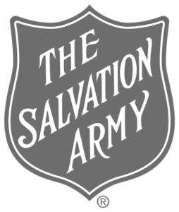 salvation-armypng