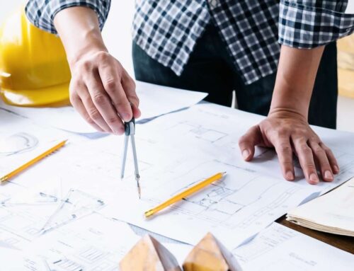 Choosing a Sports Hall Flooring Contractor: What Questions Should You Ask?