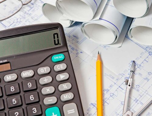 Budgeting for Sports Flooring: How Much Does A Gym Floor Cost