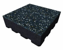 galaxy-xtreme-e1568061530948