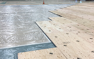 servicespage-installation