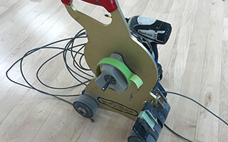 servicespage-maintenance