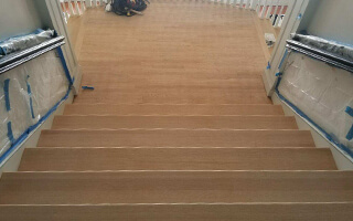 servicespage-refinishing