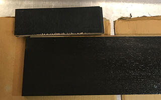 servicespage-repair